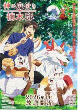 短剧纸鸢少年索引卡封面